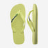 Havaianas Brasil Logo
